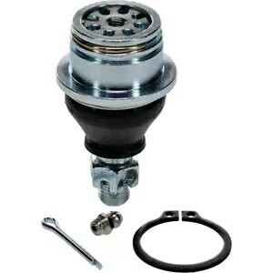カワサキ用オールボール高性能ボールジョイントキット #42-1033-HP All Balls High Performance Ball Joint Kit #42-1033-HP for Kawasaki
