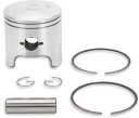 SPi ピストン 70.00mm #09-800N ヤマハ ブラボー 250/ブラボー LT 用 SPi Piston 70.00mm #09-800N for Yamaha Bravo 250/Bravo LT