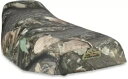 ムース シートカバー ヒドゥン クリーク 秋 ホンダ TRX300 1988/1990-2000 Moose Seat Cover Hidden Creek Autumn Honda TRX300 1988/1990-2000