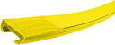 ガーランド プロファイル 26 スライド ランナー 59 インチ イエロー #232646 Ski-Doo Garland Profile 26 Slide Runner 59" Yellow #232646 Ski-Doo