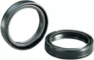 PU フォーク シール Ducati モンスター 600/モンスター 900/モンスター 750 #141173 PU Fork Seals Ducati Monster 600/Monster 900/Monster 750 #141173