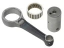 ナムラ コンロッド #RX-10008 ホンダ CRF230F 2003-2009/2012-2019用 Namura Connecting Rod #RX-10008 for Honda CRF230F 2003-2009/2012-2019(2)