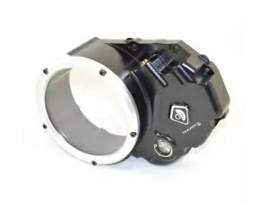 クラッチカバー オイルバス B-S Ducabike Ducati Scrambler Sixty2 2016 - 2021 01DE Clutch Cover Oil..