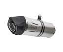 フルエキゾーストシステム Leovince 公認 LV ONE EVO YAMAHA MT-125 2020 Full Exhaust System Leovince homologated LV ONE EVO YAMAHA MT-125 2020