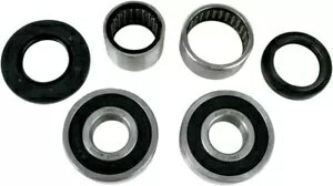 ѡ WORLDҸˤ㤨Pivot Works ۥ٥󥰤ȥ륭å ꥢϥޥ ɥ 1700 Ŭ Pivot Works Wheel Bearing and Seal Kit Rear fits Yamaha Road Star 1700פβǤʤ64,900ߤˤʤޤ