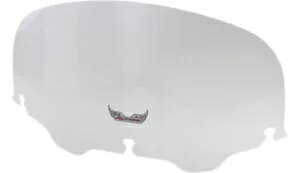 スリップストリーマー 130 シリーズ フロントガラス クリア 10