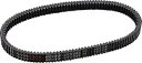 Gates G-Force レッドライン ドライブベルト Yamaha FX Nytro RTX FX10RT 2008-2013用 Gates G-Force Redline Drive Belt for Yamaha FX Nytro RTX FX10RT 2008-2013