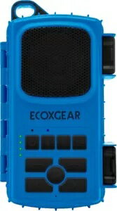 楽天市場】ecoxgearの通販 楽天市場】ecoxgearの通販