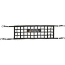 ムースモトゲートブラック Moose Moto Gate Black