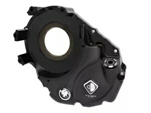 å¦ϥ󥰴å Sch Ducabike Ducati 916 1994 - 1999 7D3- Clutch side ...