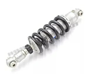 BMW R Ninet Pure 2017 - 2020  å֥С Stx46 ȥ꡼ Bm 652 Bmw R Ninet Pure 2017 - 2020 Ohlins Shock Absorber Stx46 Street Bm 652