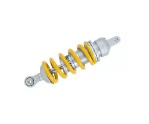å֥С  STX 46 ȥ꡼ BMW R Ninet Pure 2021 - 2023 BM 654 Shock Absorber Ohlins STX 46 STREET Bmw R Ninet Pure 2021 - 2023 BM 654