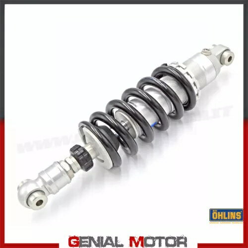 Bmw r ninet ԥ奢 2017  å֥С stx46 ȥ꡼ bm 652 Bmw r ninet pure 2017 ohlins shock absorber stx46 street bm 652