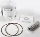 Wiseco Pro-Lite ピストン 2.25mm 68.25mm 以上 ヤマハ YFS200 ブラスター 1988-2006用 Wiseco Pro-Lite Piston 2.25mm Over 68.25mm for Yamaha YFS200 Blaster 1988-2006