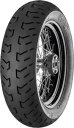 コンチネンタル コンチ ツアークルーザー/ツーリングタイヤ 140/90-15 70H リアバイアス チューブレス Continental Conti Tour Cruiser/Touring Tire 140/90-15 70H Rear Bias Tubeless(2)