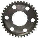 ヴェノム サイレントボトムスプロケット 38T Ski-Doo用 Venom Silent Bottom Sprocket 38T For Ski-Doo