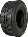 Kenda K547 スピード レーサー スポーツ タイヤ 25x10-12 リア バイアス 4 プライ チューブレス Kenda K547 Speed Racer Sport Tire 25x10-12 Rear Bias 4 Ply Tubeless