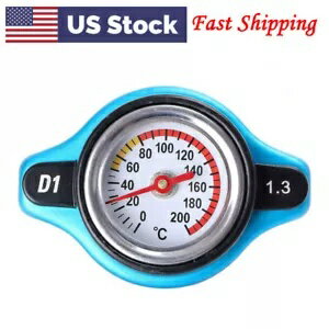 TZ１２５純正ラジエーター(水温計付き) TZ125純正ラジエーター(水温計付き)