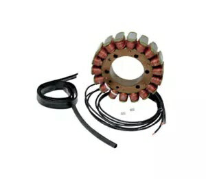 リックズ モータースポーツ ステーター #21-023 BMW Rick's Motorsports Stator #21-023 BMW