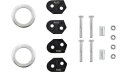 デーモンリフトキット #PABL-3003HD Can-Am ディフェンダー Demon Lift Kit #PABL-3003HD Can-Am Defend...