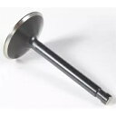 KPMI ブラック ダイヤモンド インテーク バルブ HD ショベルヘッド 66-77 20-4256 KPMI Black Diamond Intake Valve HD Shovelhead 66-77 20-4256