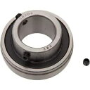 Moose Racing ポラリス RZR 用交換ベアリング 1205-0338 Moose Racing Replacement Bearing for Polaris RZR 1205-0338(2)