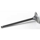 KPMI ブラックダイヤモンド インテークバルブ 30-3115 KPMI Black Diamond Intake Valve 30-3115