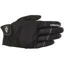 アルパインスターズ アトム グローブ - ブラック - 2X-Large 3574018-10-2X Alpinestars Atom Gloves - Bla...