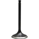 KPMI インテークバルブ 20-20955 KPMI Intake Valve 20-20955