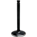 KPMI インテークバルブ 88-88013 KPMI Intake Valve 88-88013