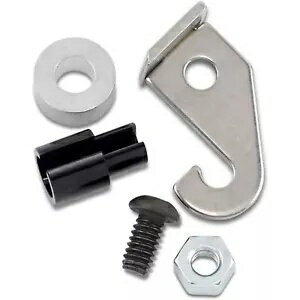 Burly Brand 饤ȥåå B17-117 Burly Brand Light Clutch Kit B17-117