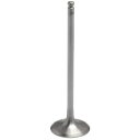 KPMI ホワイトダイヤモンド インテークバルブ 91-91312H KPMI White Diamond Intake Valve 91-91312H