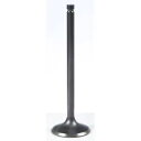 KPMI ブラック ダイヤモンド 排気バルブ 82-82055 KPMI Black Diamond Exhaust Valve 82-82055