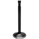 KPMI 排気バルブ 70-4231 KPMI Exhaust Valve 70-4231