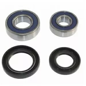 EPI ۥ ٥ å - WE301209 WE301209 EPI Wheel Bearing Kit - WE301209 WE301209