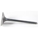 KPMI ブラックダイヤモンド インテークバルブ 40-40140 KPMI Black Diamond Intake Valve 40-40140