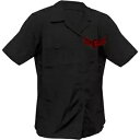 リーサル スレット デカール ニード 4 スピード シャツ - ブラック - 2XL HW50232XXL Lethal Threat Decals Need 4 Speed Shirt - Black - 2XL HW50232XXL