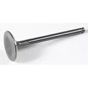 KPMI ブラック ダイヤモンド 排気バルブ 60-60313 KPMI Black Diamond Exhaust Valve 60-60313