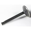 KPMI ブラックダイヤモンド インテークバルブ HD パンヘッド 48-65 20-4257 KPMI Black Diamond Intake Valve HD Panhead 48-65 20-4257
