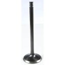 KPMI ブラック ダイヤモンド 排気バルブ HD ツインカム 88-103" 05-11 20-20325 KPMI Black Diamond Exhaust Valve HD Twin Cam 88-103" 05-11 20-20325