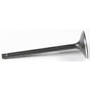 KPMI ブラックダイヤモンド インテークバルブ 30-3003 KPMI Black Diamond Intake Valve 30-3003