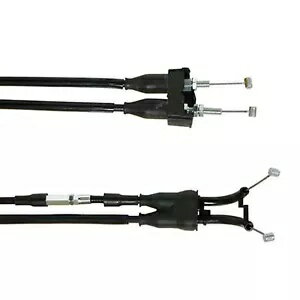 ѡ WORLDҸˤ㤨Psychic MX Components åȥ륱֥  RMZ250 '13-16 104-341 Psychic MX Components Throttle Cable for Suzuki RMZ250 '13-16 104-341פβǤʤ60,500ߤˤʤޤ