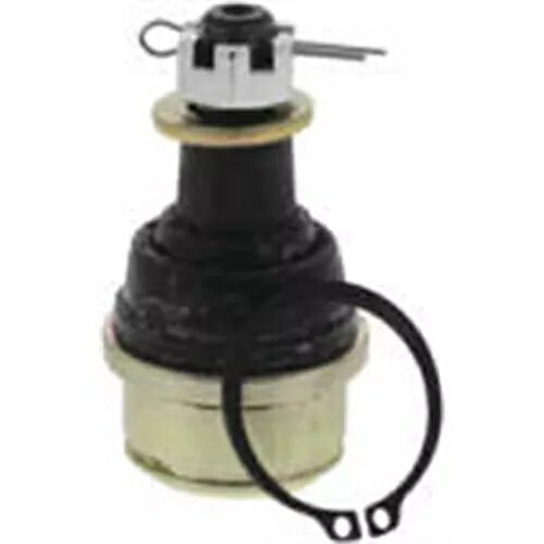 Quadboss ܡ른祤ȥå - ۥѥåѡ 42-1057 Quadboss Ball Joint Kit - Upper for Honda 42-1057