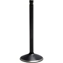 KPMI インテークバルブ 20-20910 KPMI Intake Valve 20-20910