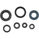 Cometic オイルシール - ヤマハ C7093OS 用 Cometic Oil Seals - For Yamaha C7093OS(2)