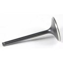 KPMI ブラックダイヤモンド インテークバルブ 40-40652 KPMI Black Diamond Intake Valve 40-40652
