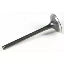 KPMI ブラック ダイヤモンド 排気バルブ 82-82616 KPMI Black Diamond Exhaust Valve 82-82616