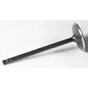 KPMI ブラックダイヤモンド インテークバルブ 80-80430 KPMI Black Diamond Intake Valve 80-80430