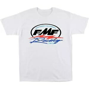 ѡ WORLDҸˤ㤨FMF 졼 å T  - ۥ磻 - L SU24118907WHTLG FMF Racing Zip T-Shirt - White - Large SU24118907WHTLGפβǤʤ58,300ߤˤʤޤ