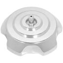 Modquad 陽極酸化処理およびブリーザーバルブ付き設計ガスキャップ GC2-POL Modquad Anodized and Designed Gas Caps with Breather Valve GC2-POL(2)